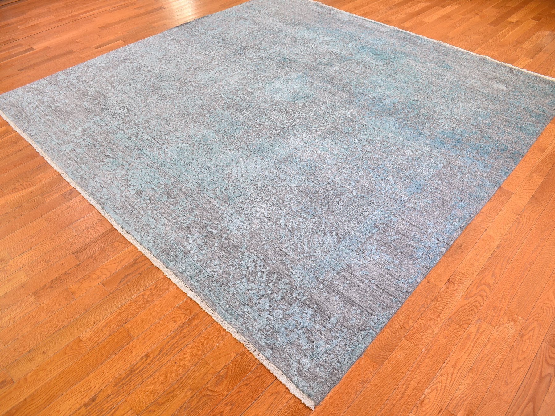 TransitionalRugs ORC596610